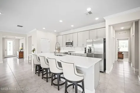 3441 Breezy Point Lane Cocoa FL 32926