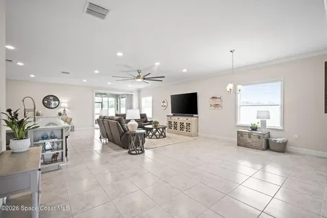 3441 Breezy Point Lane Cocoa FL 32926