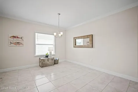 3441 Breezy Point Lane Cocoa FL 32926