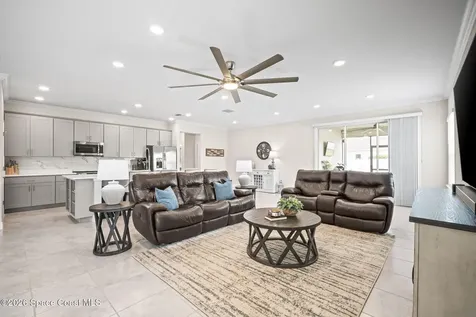 3441 Breezy Point Lane Cocoa FL 32926
