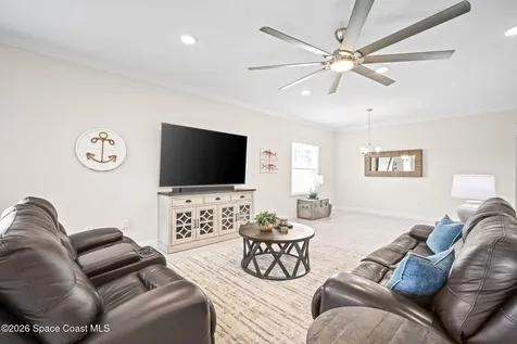 3441 Breezy Point Lane Cocoa FL 32926