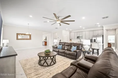 3441 Breezy Point Lane Cocoa FL 32926