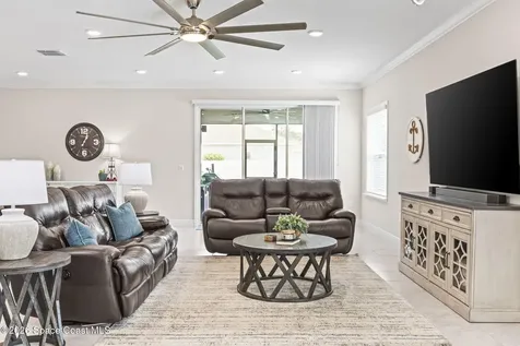 3441 Breezy Point Lane Cocoa FL 32926