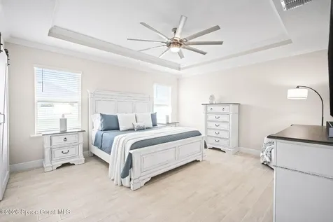 3441 Breezy Point Lane Cocoa FL 32926