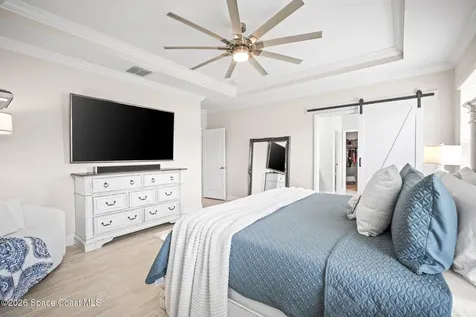 3441 Breezy Point Lane Cocoa FL 32926