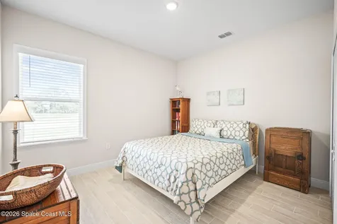 3441 Breezy Point Lane Cocoa FL 32926