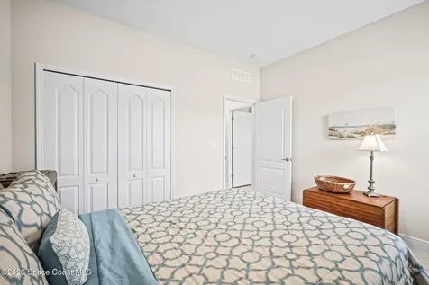 3441 Breezy Point Lane Cocoa FL 32926