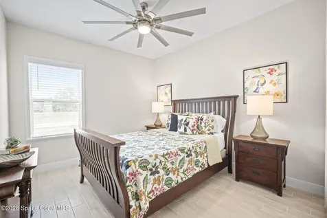 3441 Breezy Point Lane Cocoa FL 32926