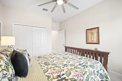 3441 Breezy Point Lane Cocoa FL 32926