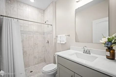3441 Breezy Point Lane Cocoa FL 32926