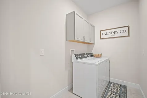 3441 Breezy Point Lane Cocoa FL 32926