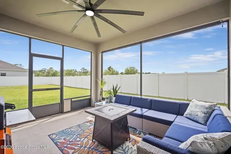 3441 Breezy Point Lane Cocoa FL 32926