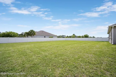 3441 Breezy Point Lane Cocoa FL 32926