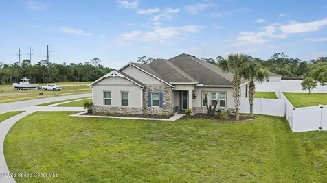 3441 Breezy Point Lane Cocoa FL 32926
