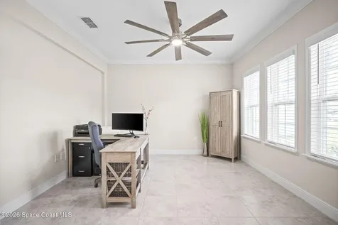 3441 Breezy Point Lane Cocoa FL 32926