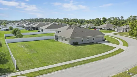 3441 Breezy Point Lane Cocoa FL 32926