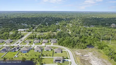 3441 Breezy Point Lane Cocoa FL 32926