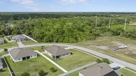 3441 Breezy Point Lane Cocoa FL 32926