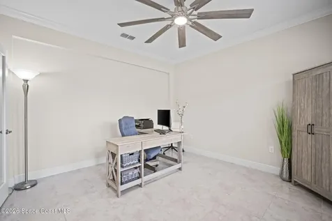 3441 Breezy Point Lane Cocoa FL 32926