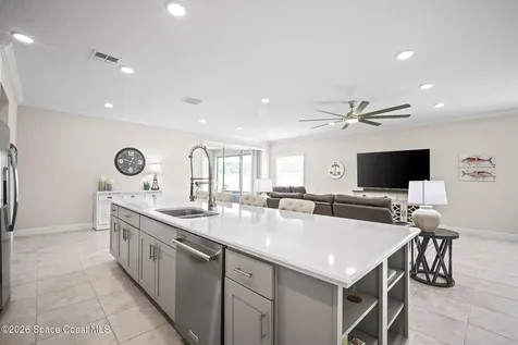 3441 Breezy Point Lane Cocoa FL 32926