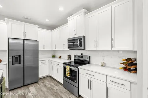 3825 Archdale Street Melbourne FL 32940