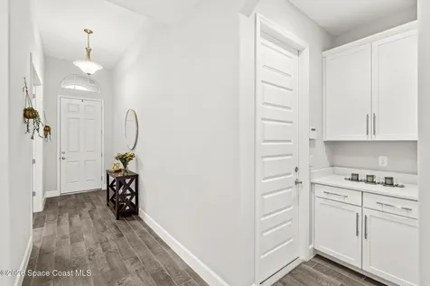 3825 Archdale Street Melbourne FL 32940