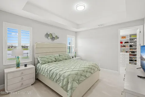 3825 Archdale Street Melbourne FL 32940