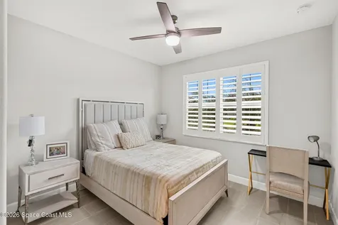 3825 Archdale Street Melbourne FL 32940