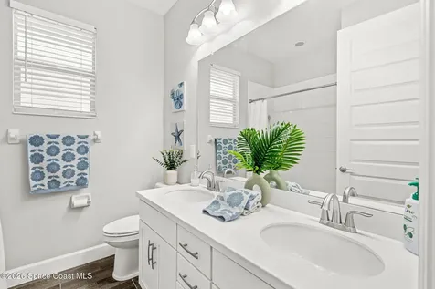 3825 Archdale Street Melbourne FL 32940