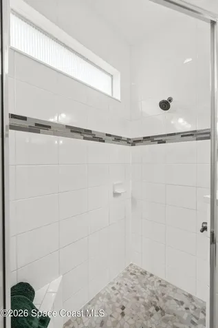 3825 Archdale Street Melbourne FL 32940