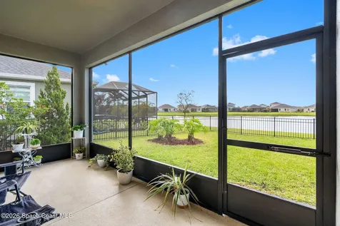 3825 Archdale Street Melbourne FL 32940