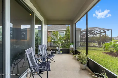 3825 Archdale Street Melbourne FL 32940