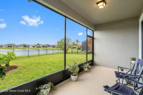 3825 Archdale Street Melbourne FL 32940