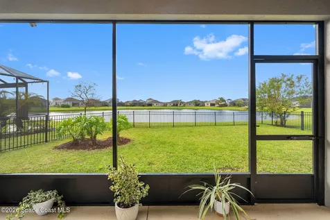 3825 Archdale Street Melbourne FL 32940