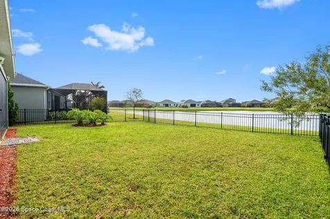 3825 Archdale Street Melbourne FL 32940
