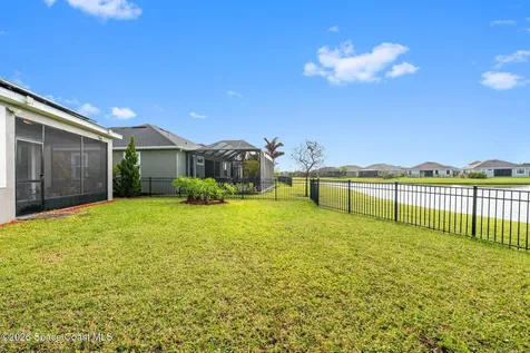 3825 Archdale Street Melbourne FL 32940