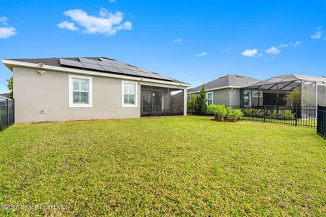 3825 Archdale Street Melbourne FL 32940