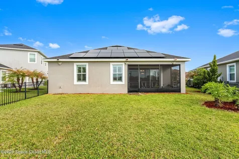 3825 Archdale Street Melbourne FL 32940