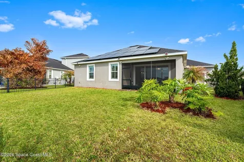 3825 Archdale Street Melbourne FL 32940