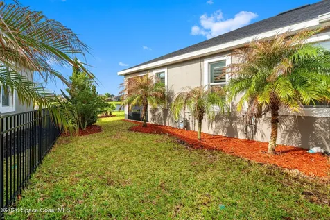 3825 Archdale Street Melbourne FL 32940