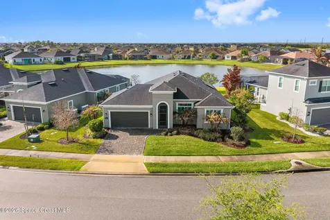 3825 Archdale Street Melbourne FL 32940
