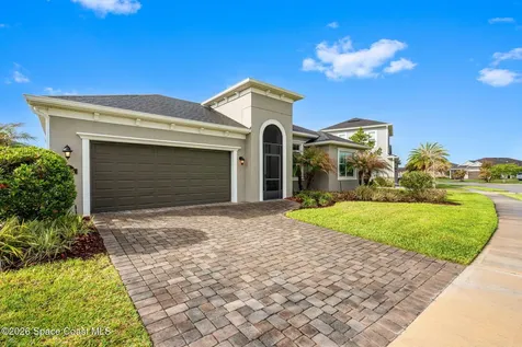 3825 Archdale Street Melbourne FL 32940