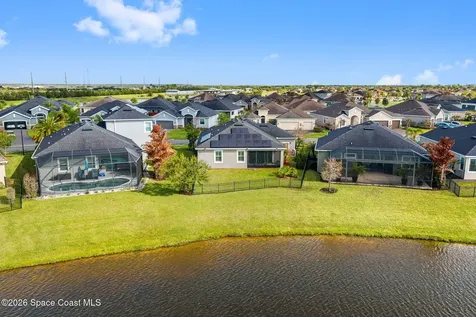 3825 Archdale Street Melbourne FL 32940
