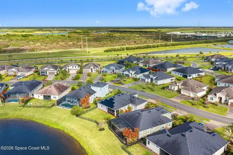 3825 Archdale Street Melbourne FL 32940