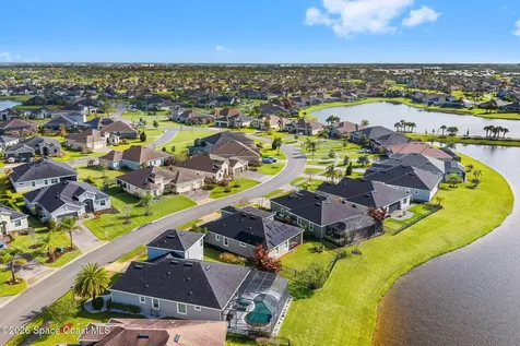 3825 Archdale Street Melbourne FL 32940