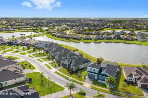 3825 Archdale Street Melbourne FL 32940