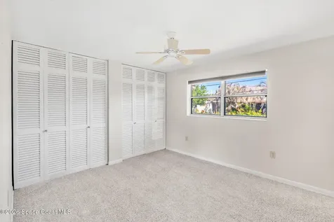 1230 Yacht Club Boulevard Indian Harbour Beach FL 32937
