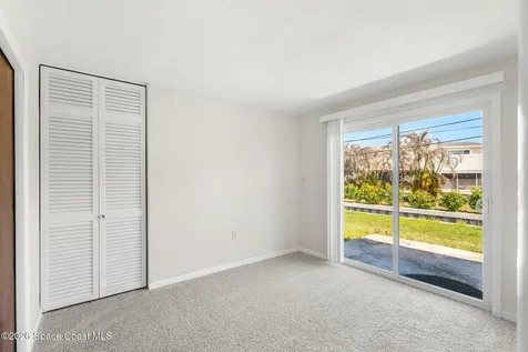 1230 Yacht Club Boulevard Indian Harbour Beach FL 32937