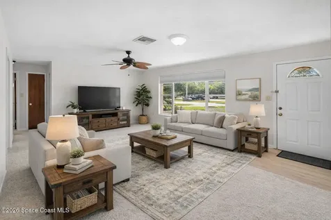1230 Yacht Club Boulevard Indian Harbour Beach FL 32937