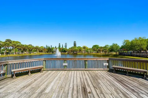1230 Yacht Club Boulevard Indian Harbour Beach FL 32937